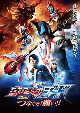 国产精品亚洲专区在线观看